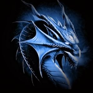 Meet your Posher, Jerry